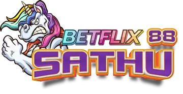 betflixsathu88